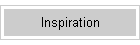 Inspiration