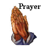 Prayer Requests